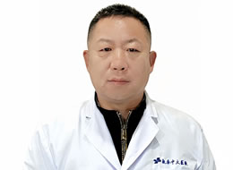 荆州市|匠心二十载，妙手护安康！副主任医师王兆国：用中医智慧破解各类疑难病症