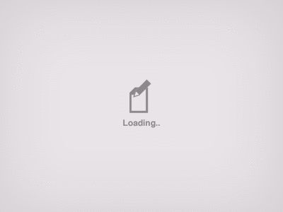 荆州市|公司新闻的测试信息，公司新闻的测试信息