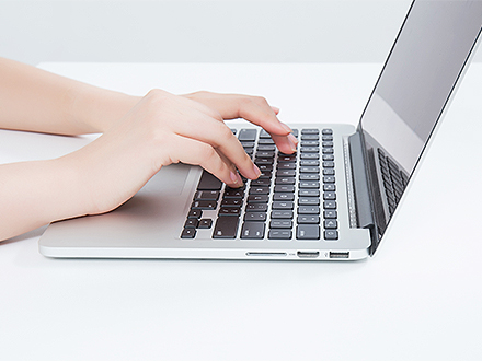 荆州市|建筑设计的测试内容