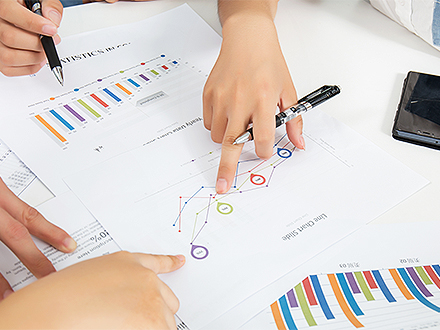 荆州市|建筑设计的测试内容