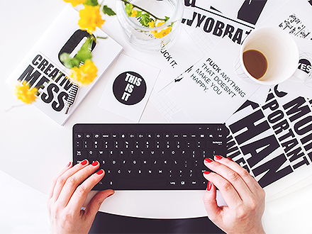 荆州市|建筑设计的测试内容