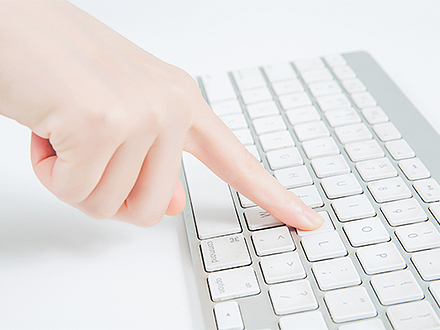 荆州市|建筑设计的测试内容