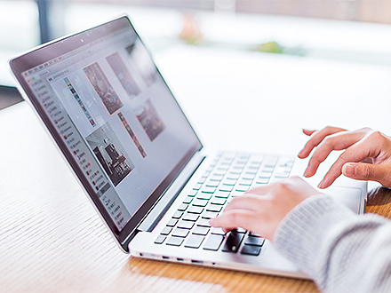 荆州市|建筑设计的测试内容