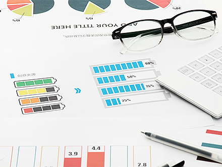 荆州市|别墅装修的测试内容