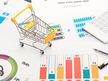 荆州市|建筑设计的测试内容